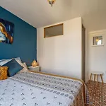 Les Pieds Dans L'aude Cuxac-dʼAude