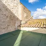 Les Pieds Dans L'aude Cuxac-dʼAude