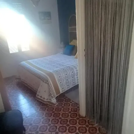 Les Pieds Dans L'aude