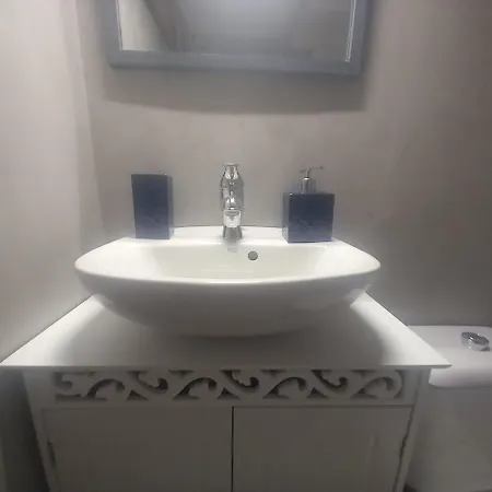 Les Pieds Dans L'aude * Cuxac-dʼAude