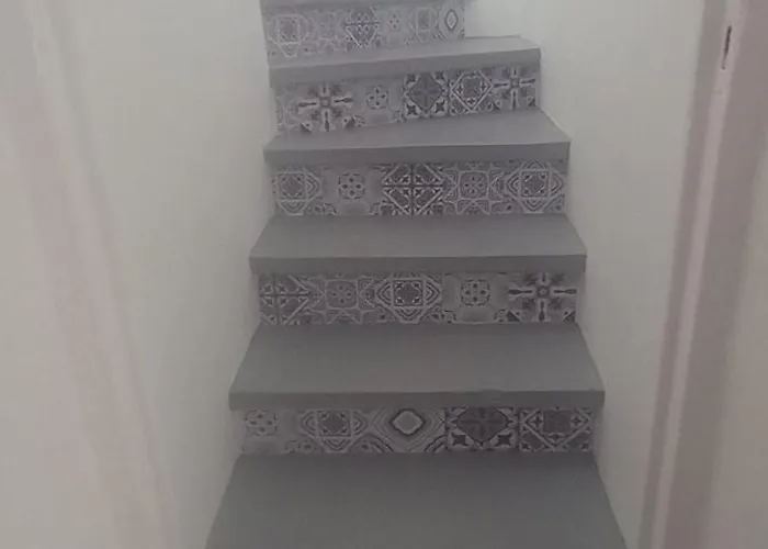Les Pieds Dans L'aude Appartement Cuxac-dʼAude