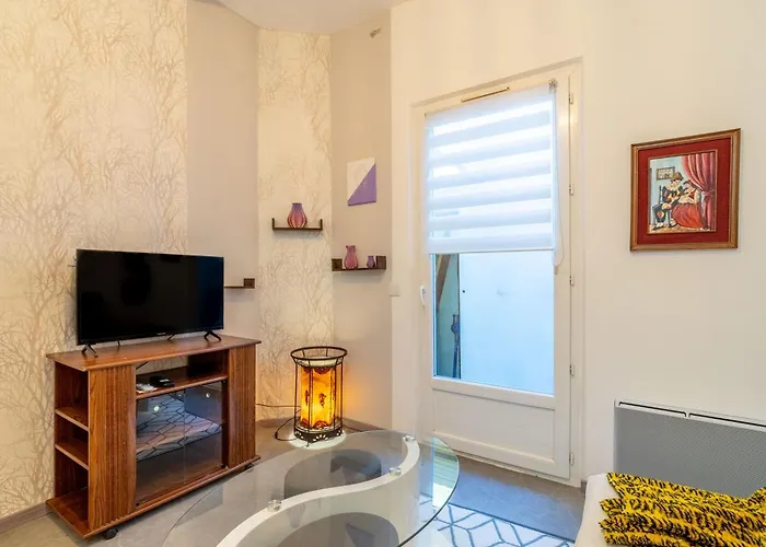 Les Pieds Dans L'aude * Cuxac-dʼAude