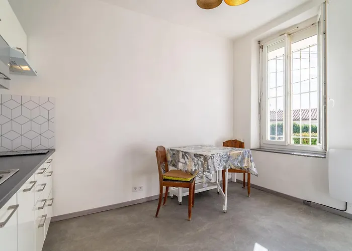 Les Pieds Dans L'aude