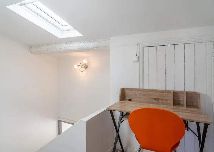 Les Pieds Dans L'aude * Cuxac-dʼAude